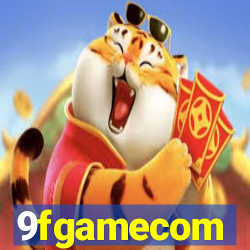 9fgamecom