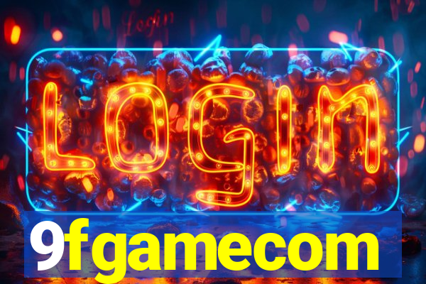 9fgamecom