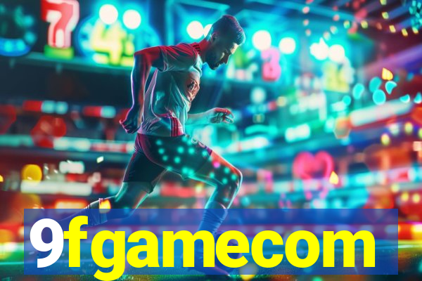9fgamecom