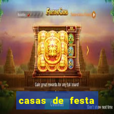casas de festa infantil porto alegre