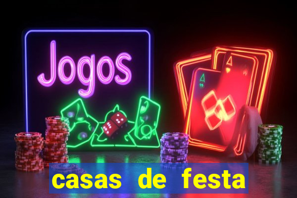 casas de festa infantil porto alegre