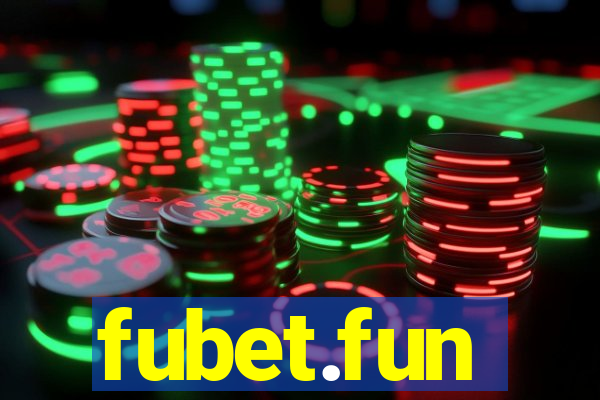 fubet.fun