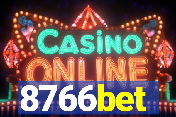 8766bet