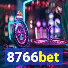 8766bet