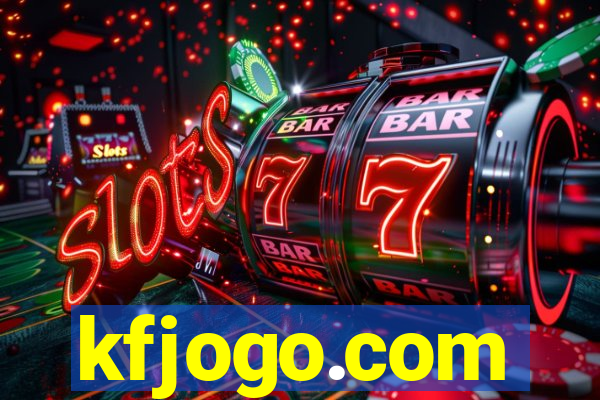 kfjogo.com
