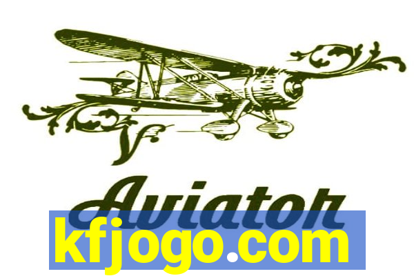 kfjogo.com