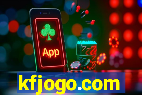 kfjogo.com