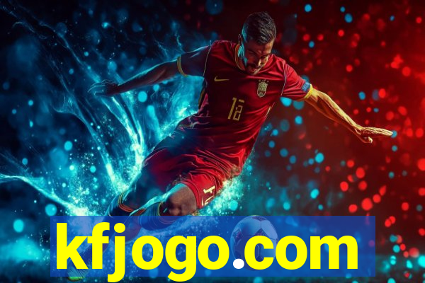 kfjogo.com