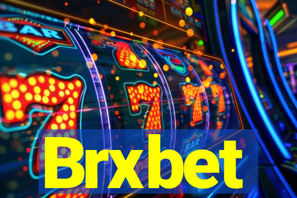 Brxbet