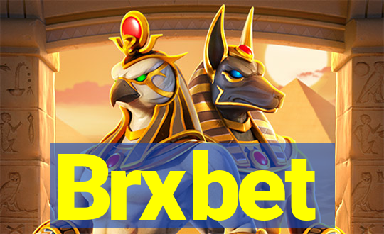 Brxbet