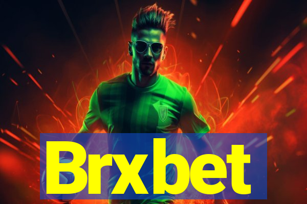 Brxbet