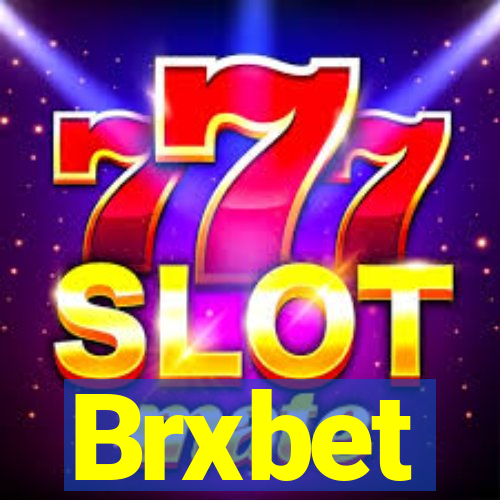 Brxbet