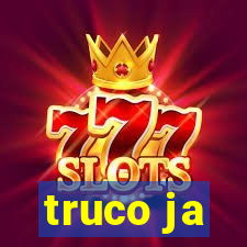 truco ja