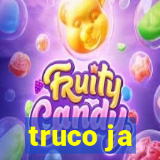 truco ja