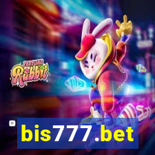 bis777.bet