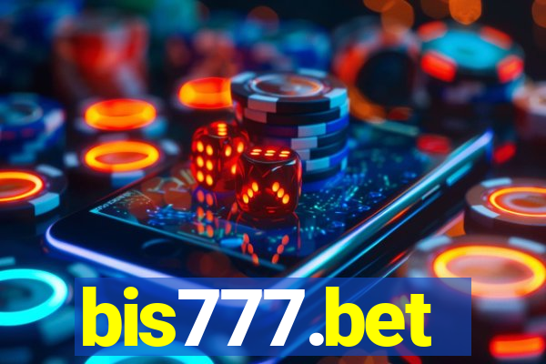 bis777.bet