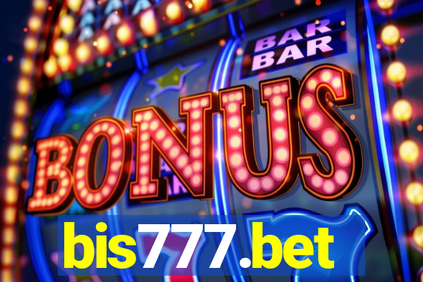 bis777.bet