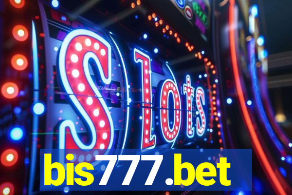 bis777.bet