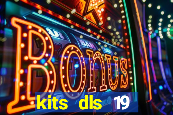 kits dls 19 barcelona 2015