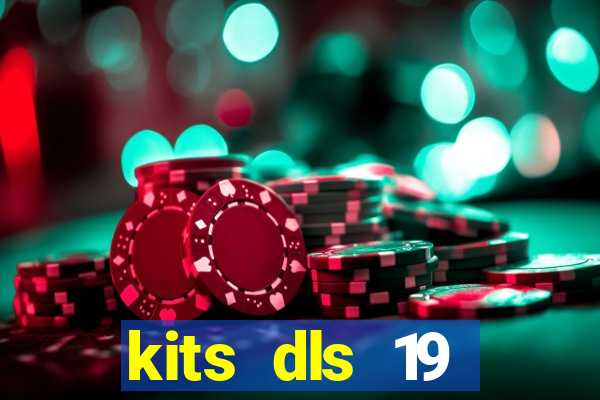 kits dls 19 barcelona 2015