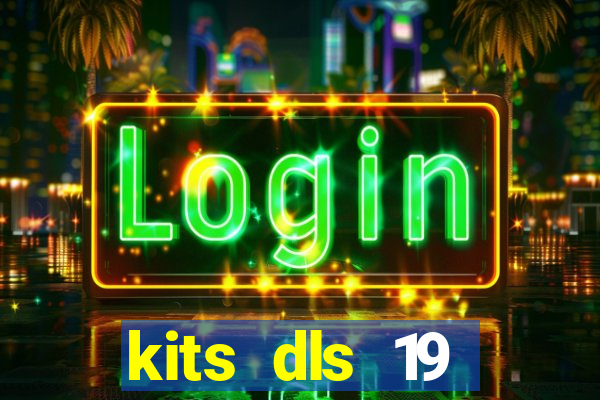 kits dls 19 barcelona 2015