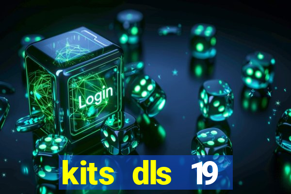 kits dls 19 barcelona 2015