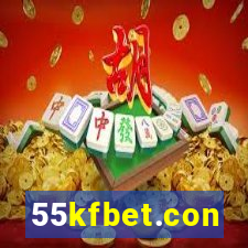 55kfbet.con