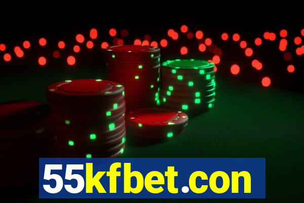 55kfbet.con
