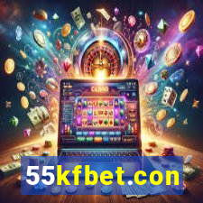 55kfbet.con