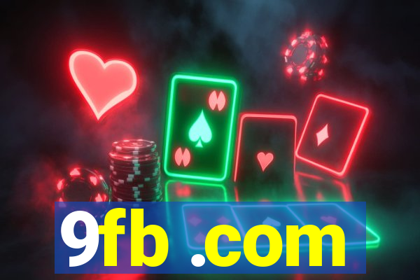 9fb .com