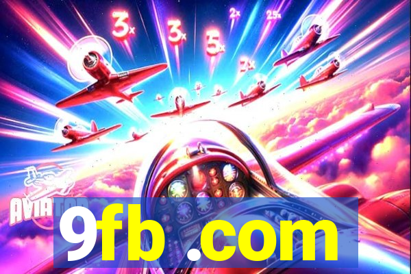 9fb .com