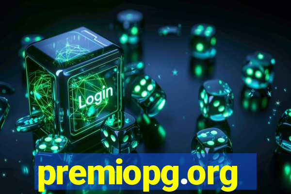 premiopg.org
