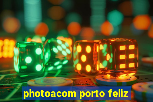 photoacom porto feliz