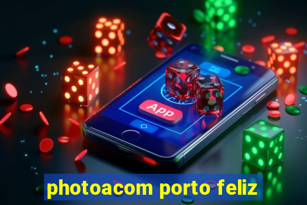 photoacom porto feliz