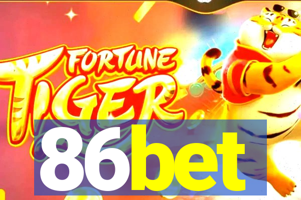 86bet