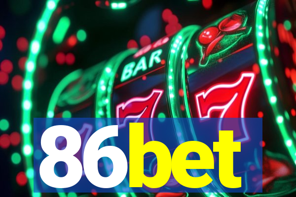 86bet