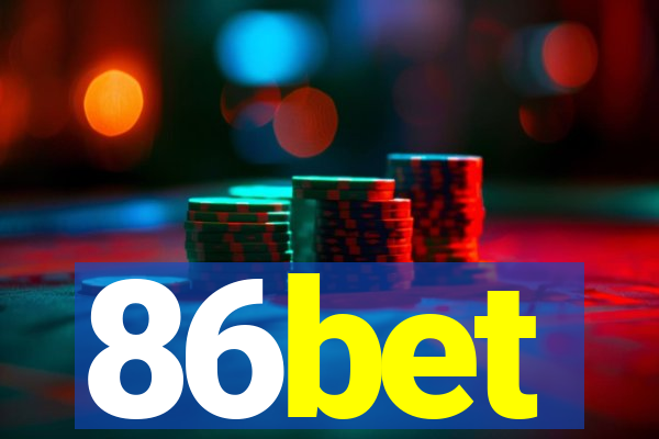 86bet
