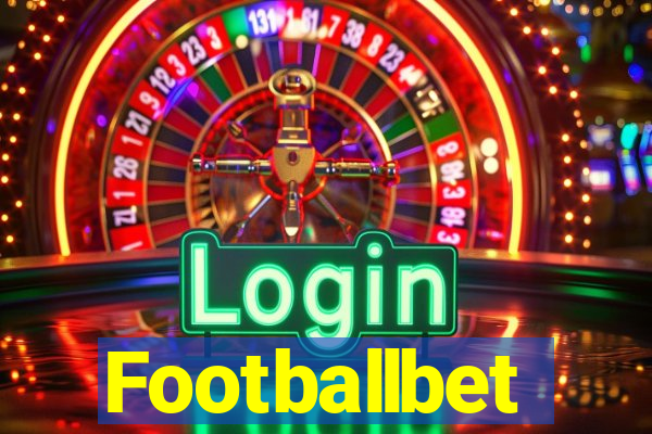 Footballbet