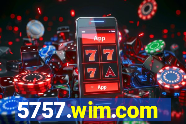 5757.wim.com