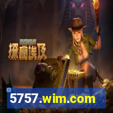 5757.wim.com