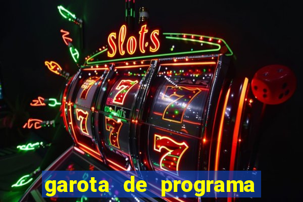 garota de programa centro de porto alegre