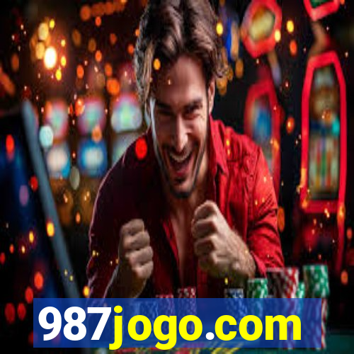 987jogo.com