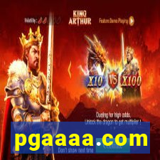 pgaaaa.com
