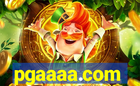pgaaaa.com