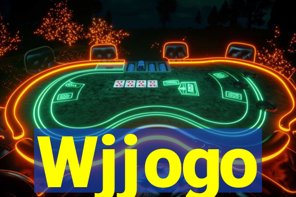 Wjjogo