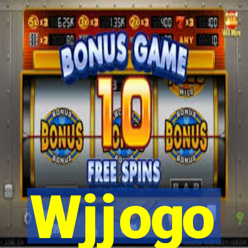 Wjjogo