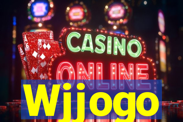 Wjjogo