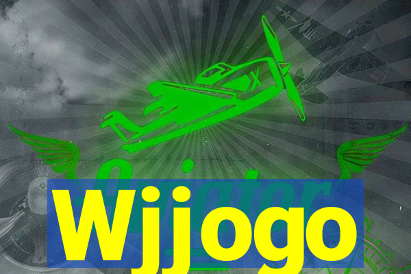 Wjjogo