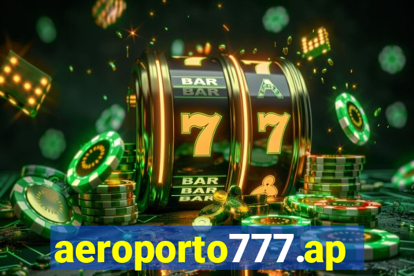 aeroporto777.app