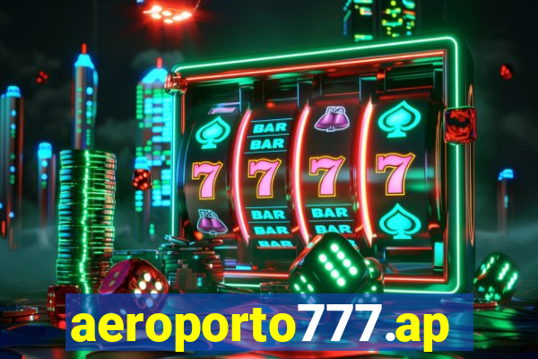 aeroporto777.app